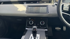 Land Rover Range Rover Evoque 1.5 P300e R-Dynamic S 5dr Auto Hatchback